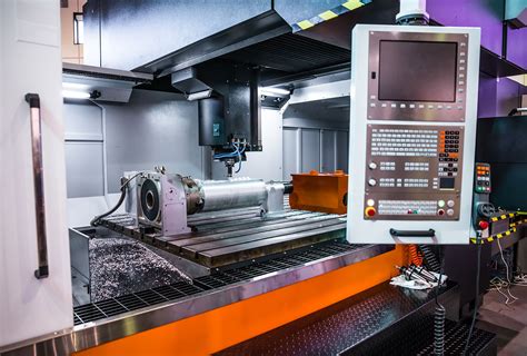 cnc machine shops southern california|cnc milling service near me.